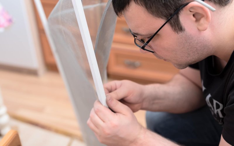 Home Improvement in Saint Clair Shores, MI